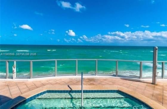 Water, Exterior, Pool, Other