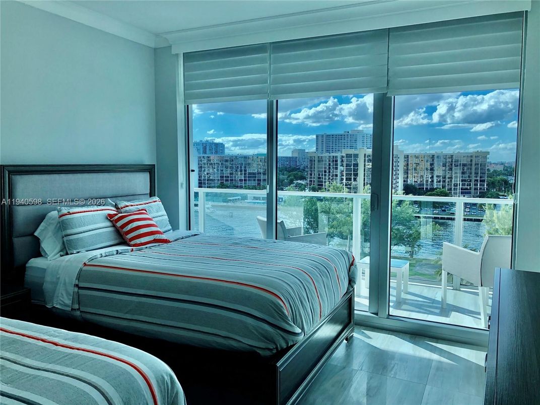 Water, Interior, Bedroom, Other