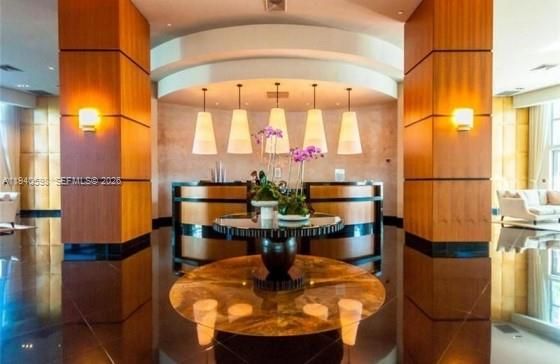 Interior, Pendant Lights, Recessed Lighting