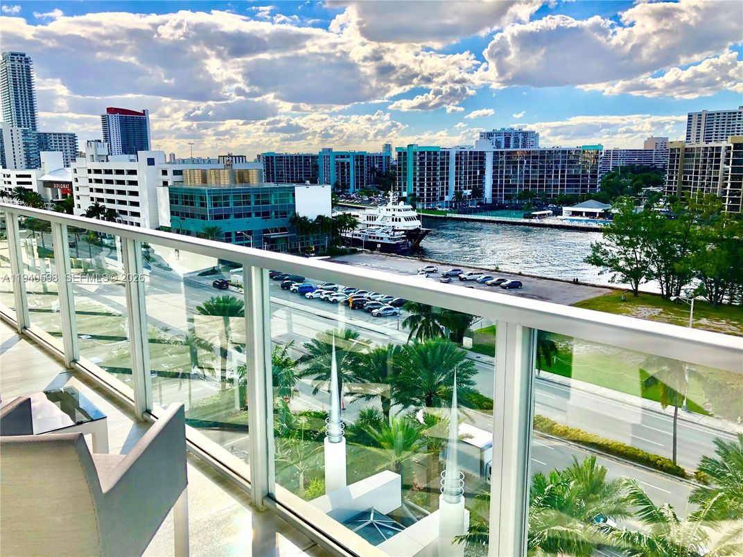 Water, Exterior, Other