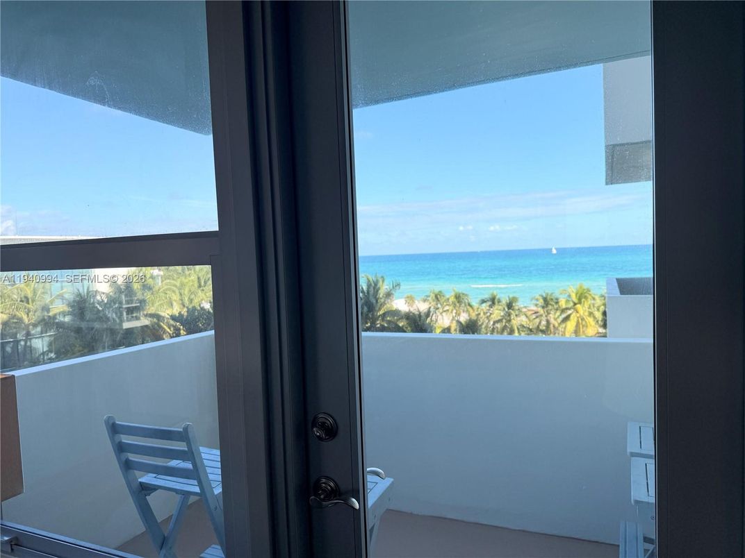 Water, Interior, Other