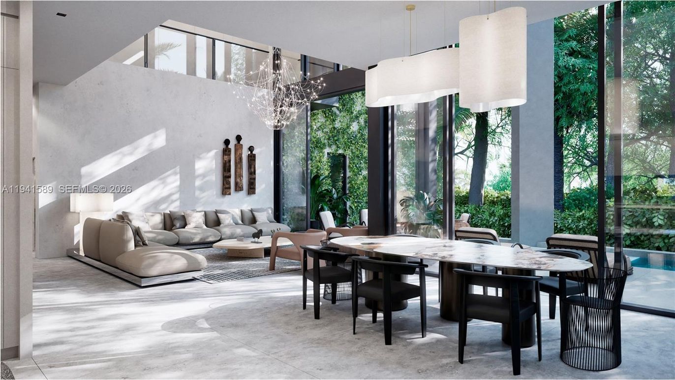 Chandelier, Dining room, Interior, Living room, Pendant Lights