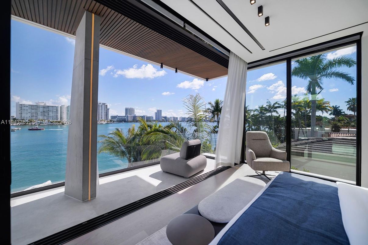 Water, Interior, Other