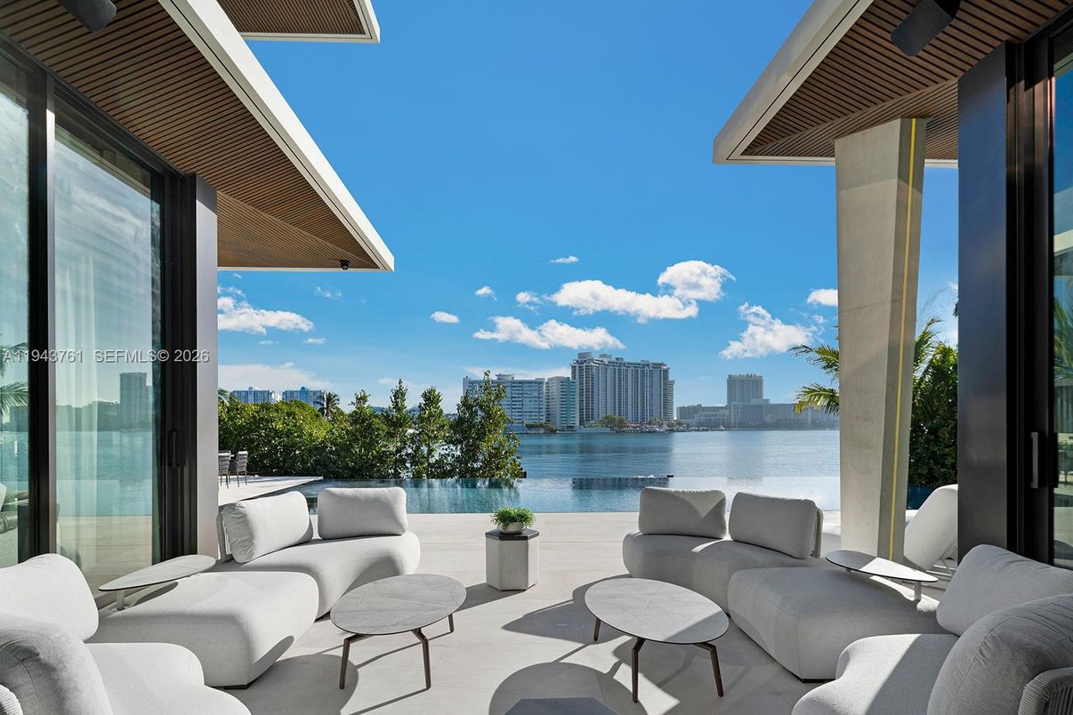 Water, Exterior, Other