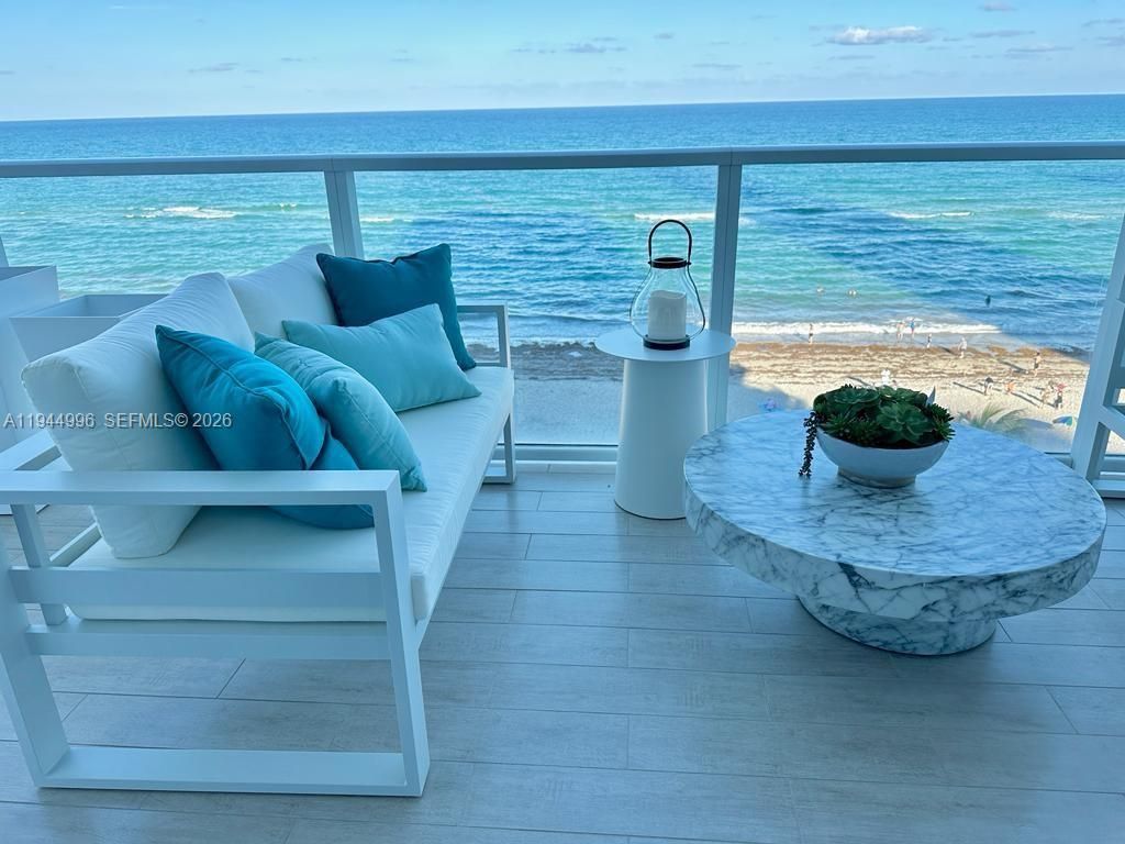 Water, Exterior, Other