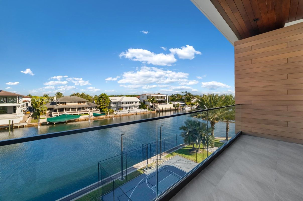 Water, Exterior, Pool, Other