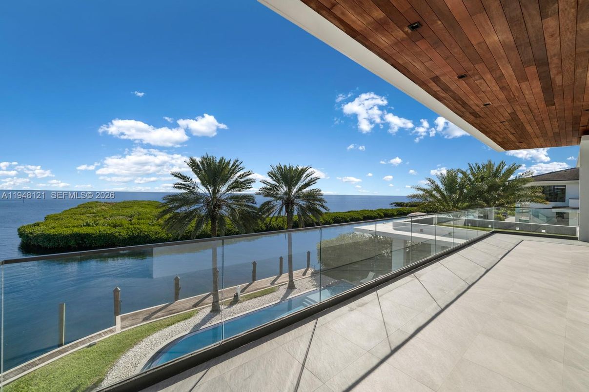 Water, Exterior, Other