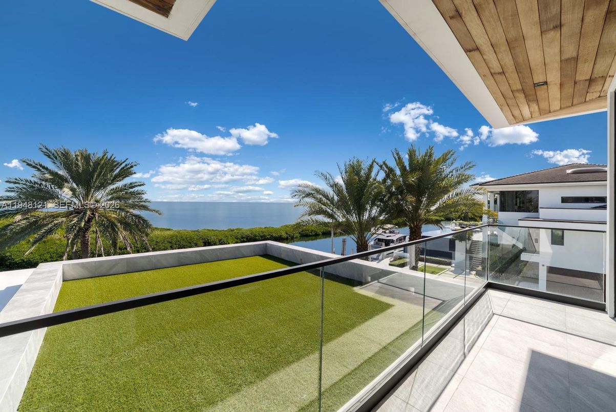 Water, Exterior, Other