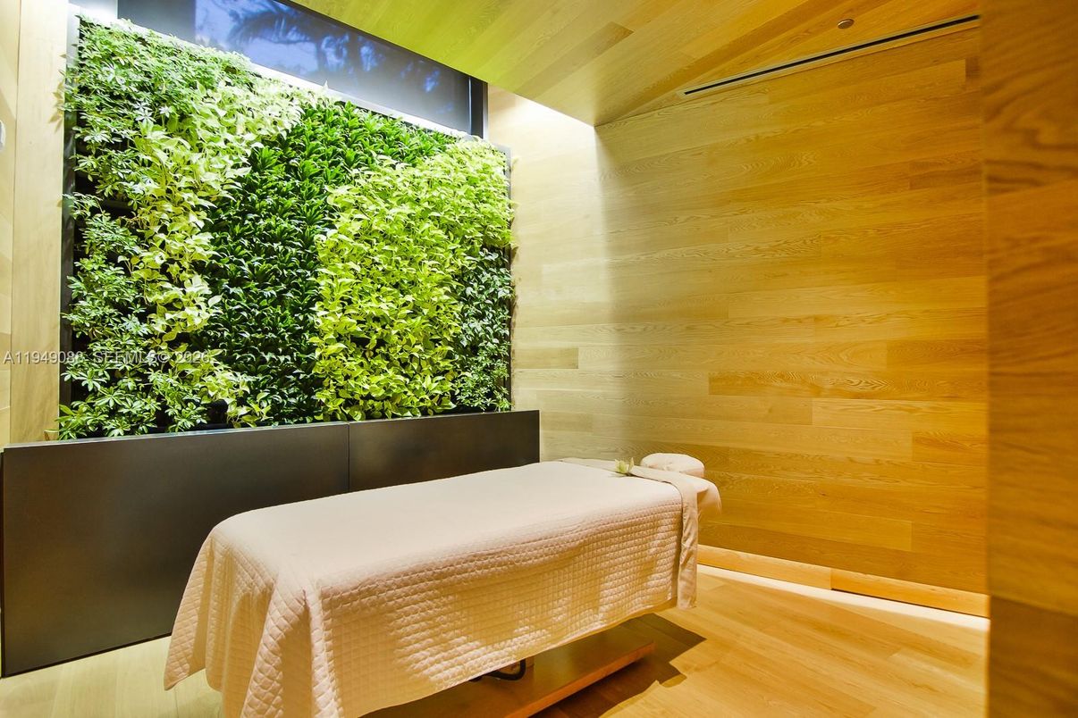 Bedroom, Interior, Wooden Ceilings, Wood Texture Flooring, Wooden Walls