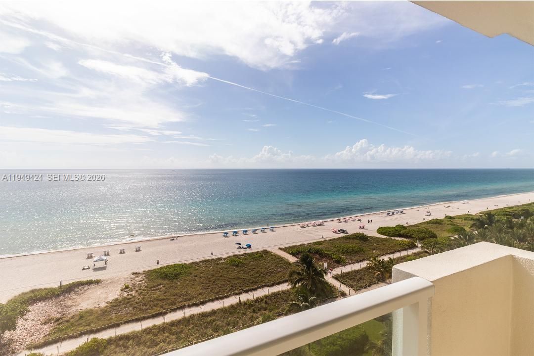 Water, Exterior, Other