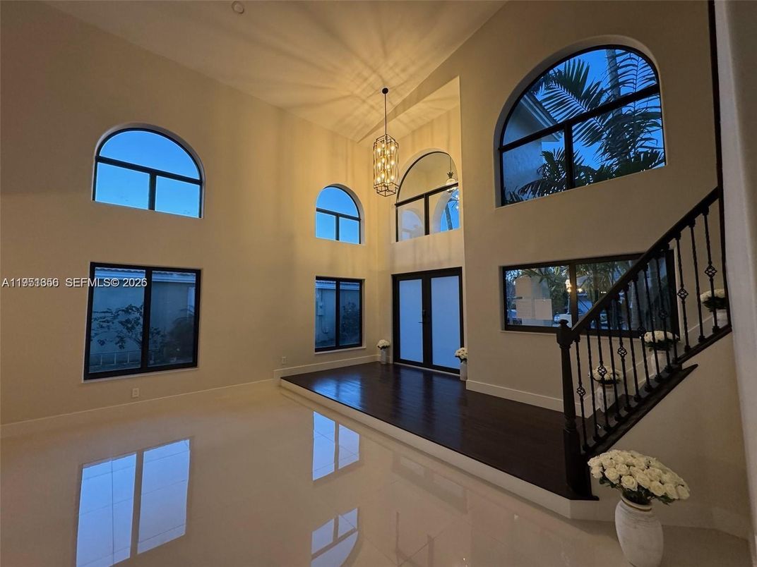 Chandelier, Interior, Pendant Lights, Wood Texture Flooring