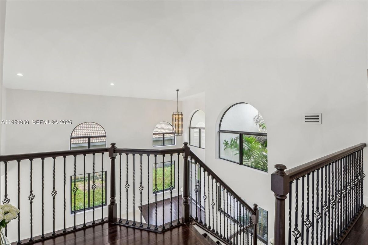 Chandelier, Interior, Pendant Lights, Recessed Lighting, Wood Texture Flooring