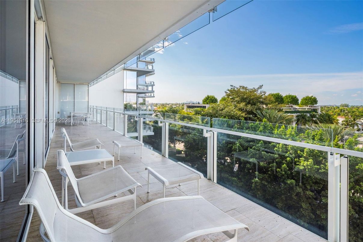 Water, Exterior, Other