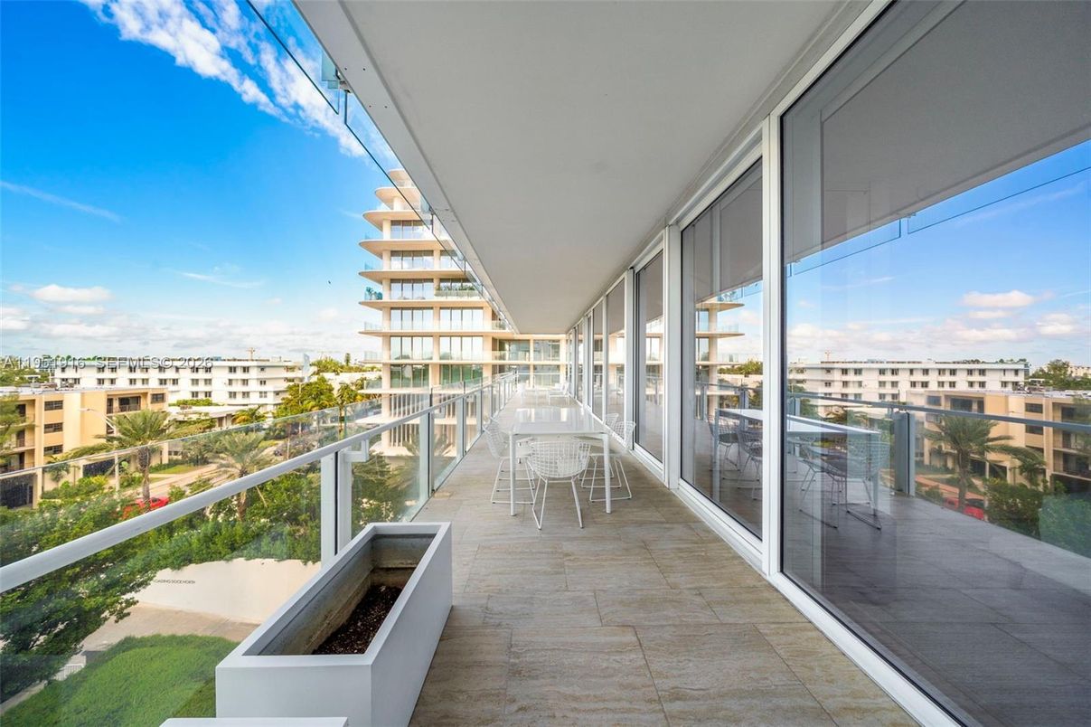 Water, Exterior, Other