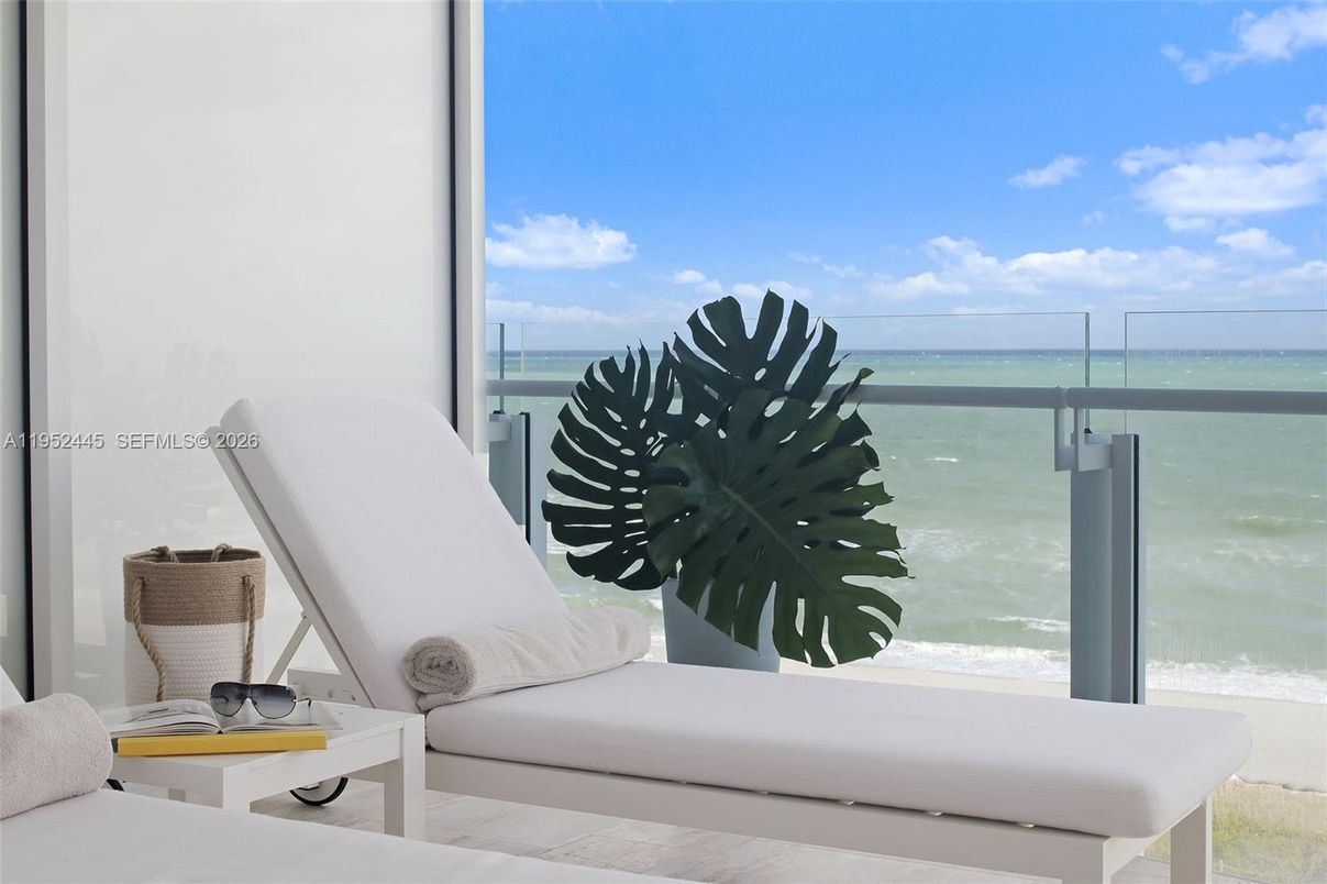 Water, Exterior, Other