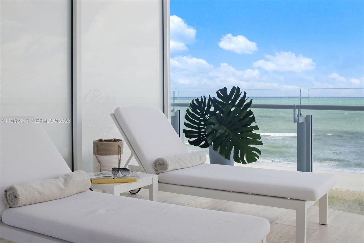 Water, Interior, Other