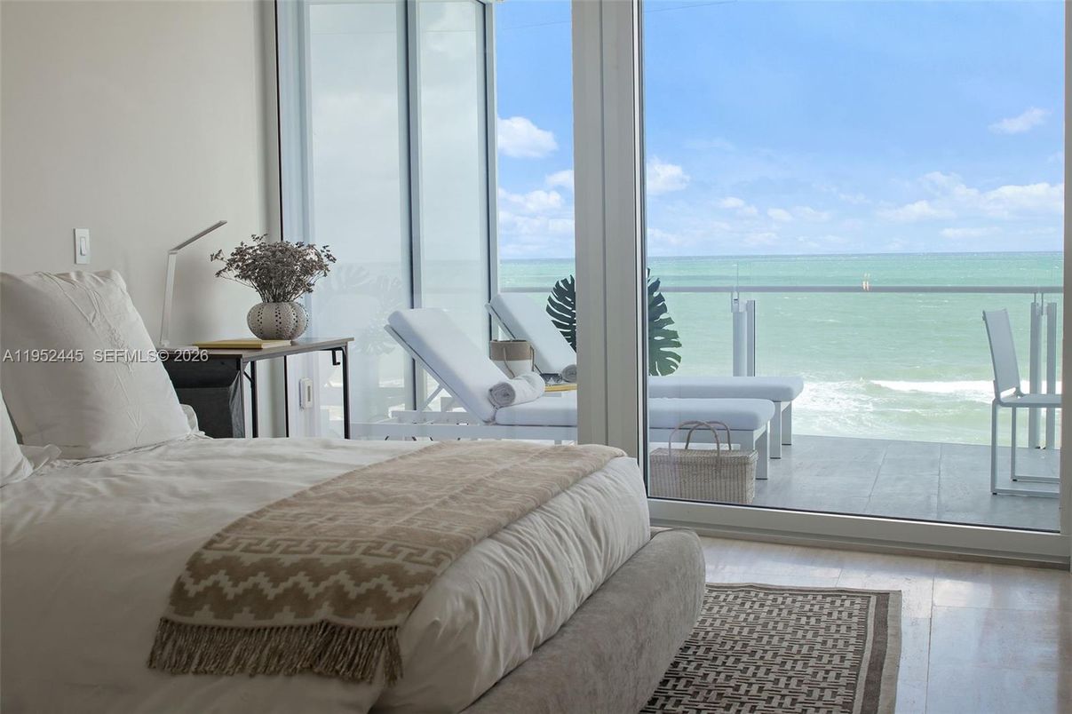 Water, Interior, Bedroom, Other