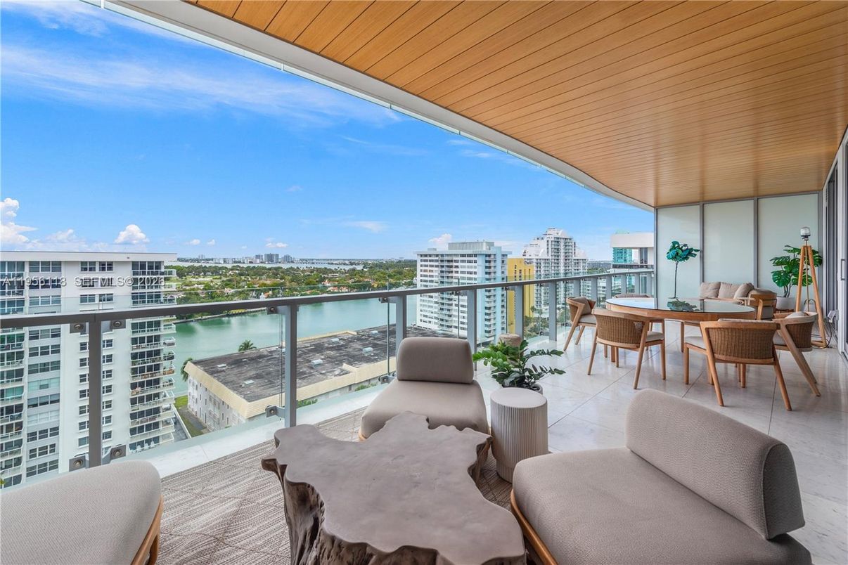 Water, Exterior, Other