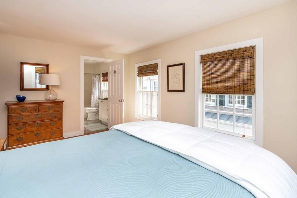 Bathroom, Bedroom, Interior