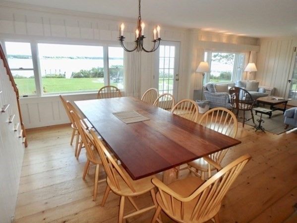 Chandelier, Dining room, Interior, Living room, Wood Texture Flooring