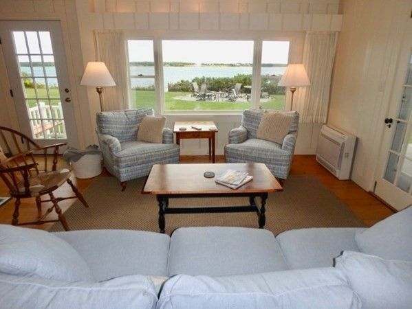 Interior, Living room, Water, Wood Texture Flooring