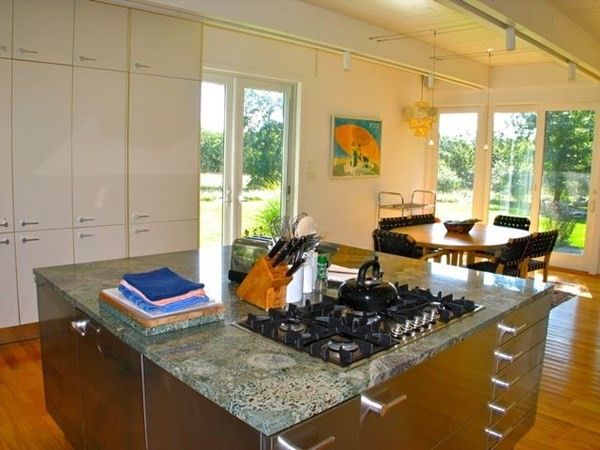 Chandelier, Dining room, Interior, Kitchen, Wood Texture Flooring