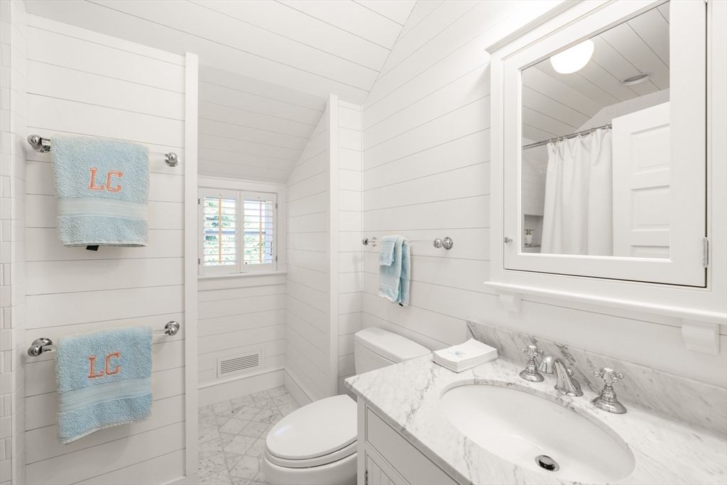 Bathroom, Interior, Marble