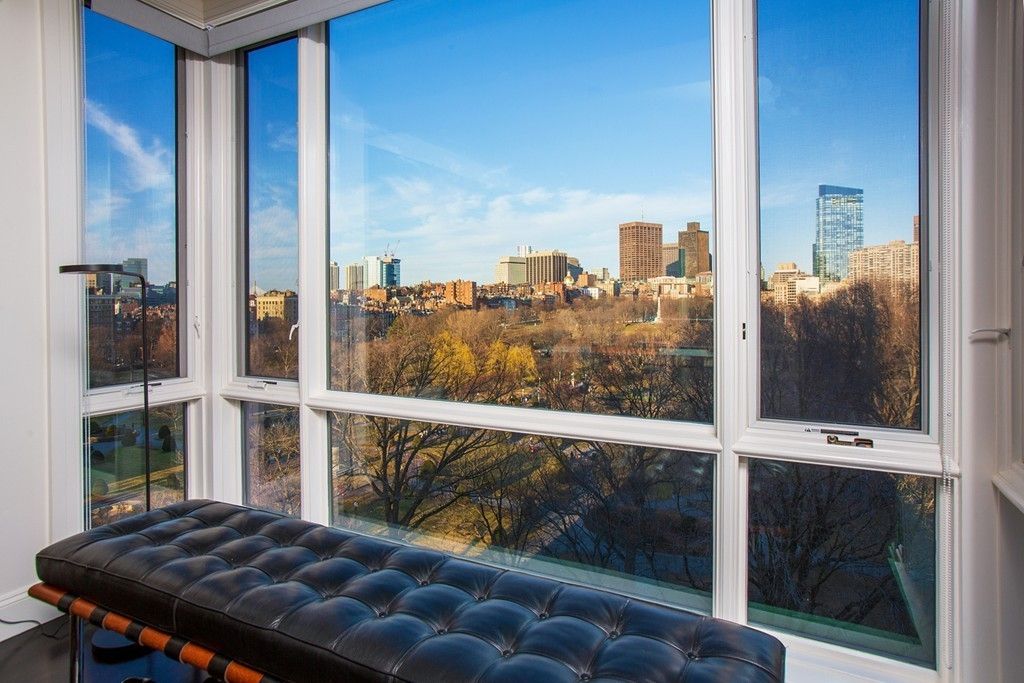 Interior, Other, Skyline