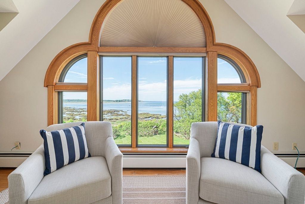 Interior, Water, Wood Texture Flooring