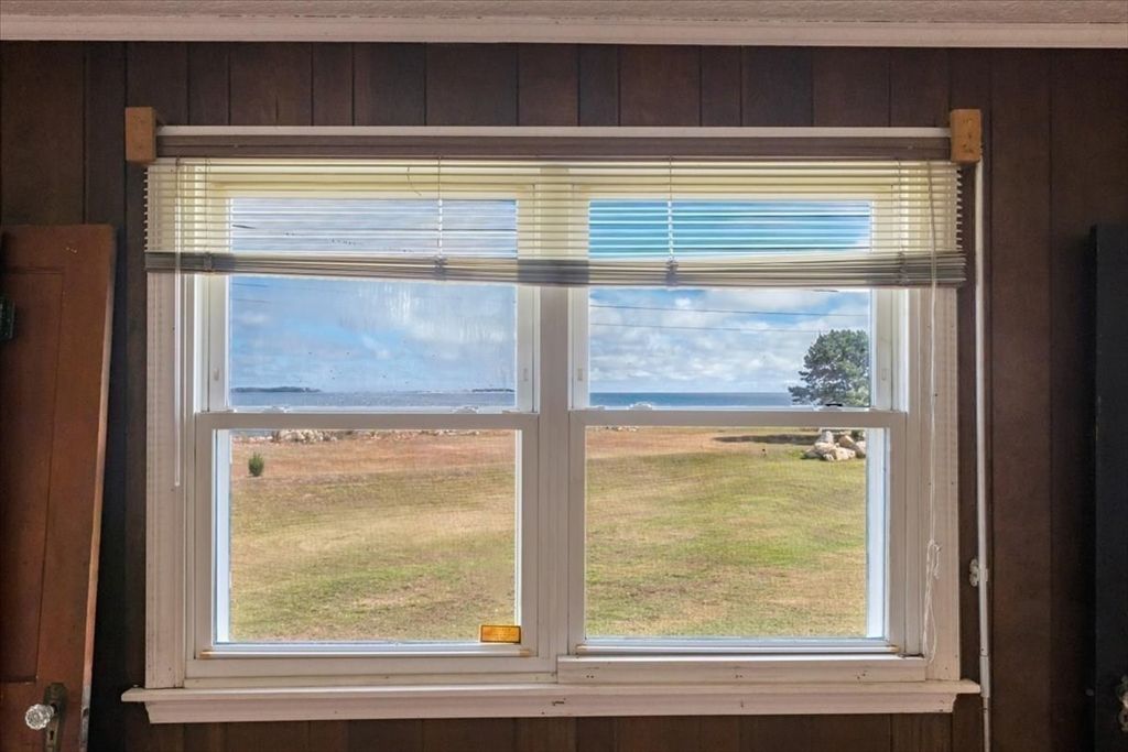 Water, Interior, Other