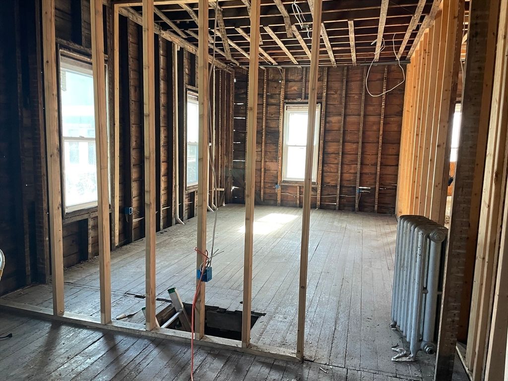 Interior, Wooden Beams, Wooden Ceilings, Wood Texture Flooring, Wooden Walls