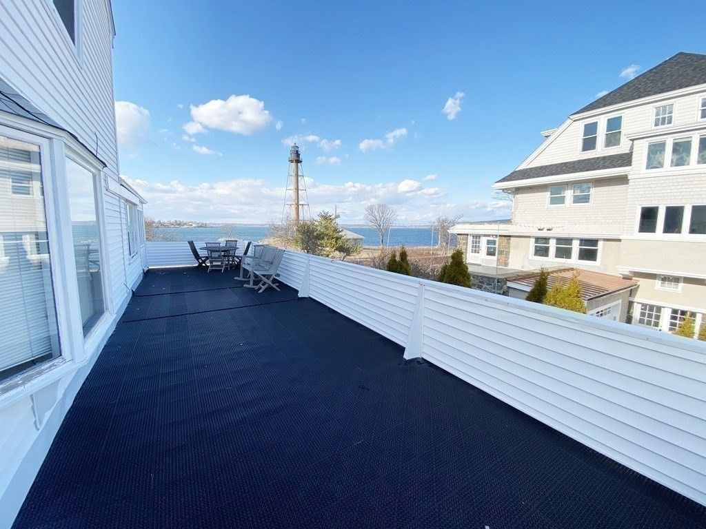 Water, Exterior, Other