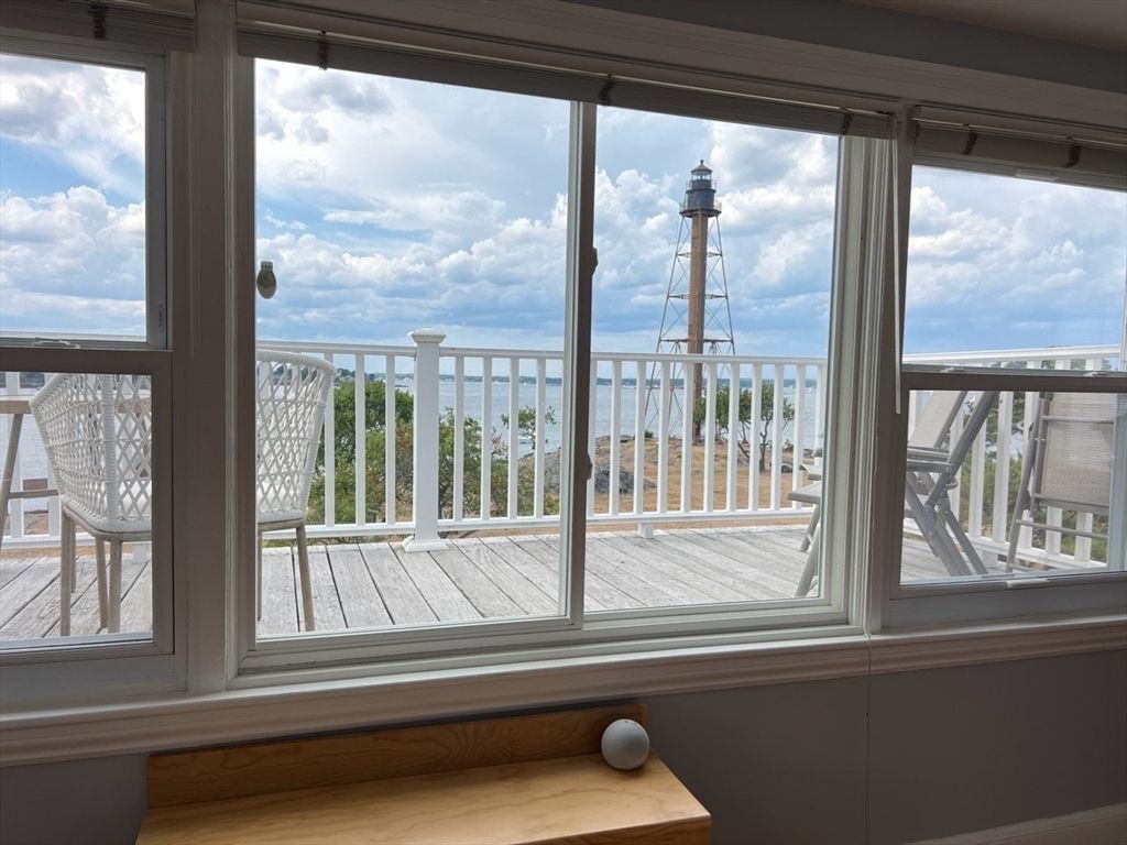 Interior, Other, Skyline