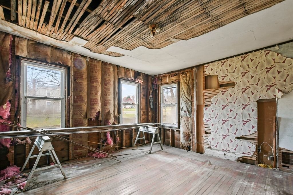 Interior, Wooden Ceilings, Wood Texture Flooring