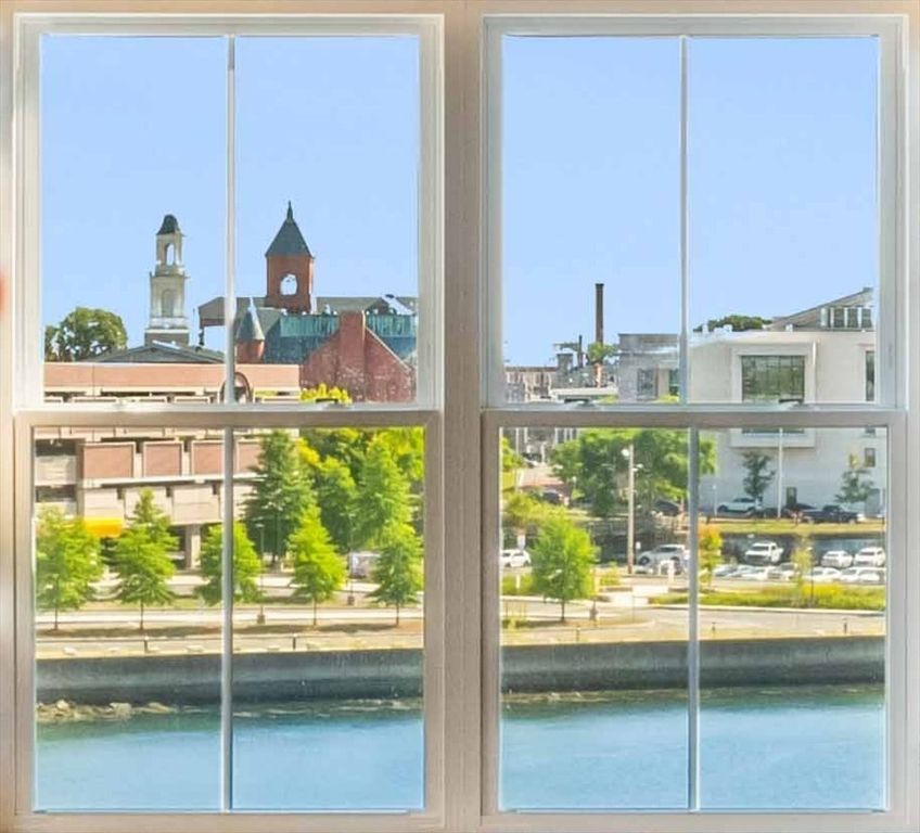 Water, Exterior, Interior, Other, Skyline