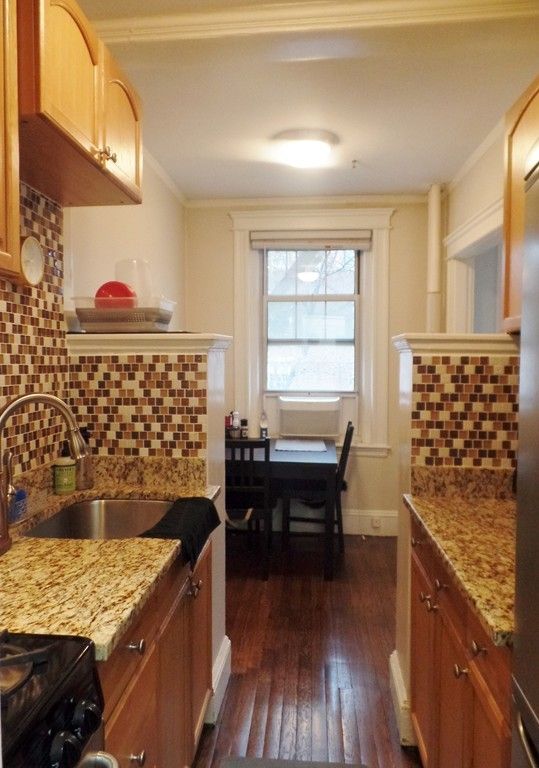 Dining room, Interior, Kitchen, Wood Texture Flooring