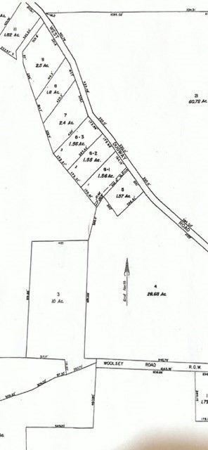 DE Listing image placeholder