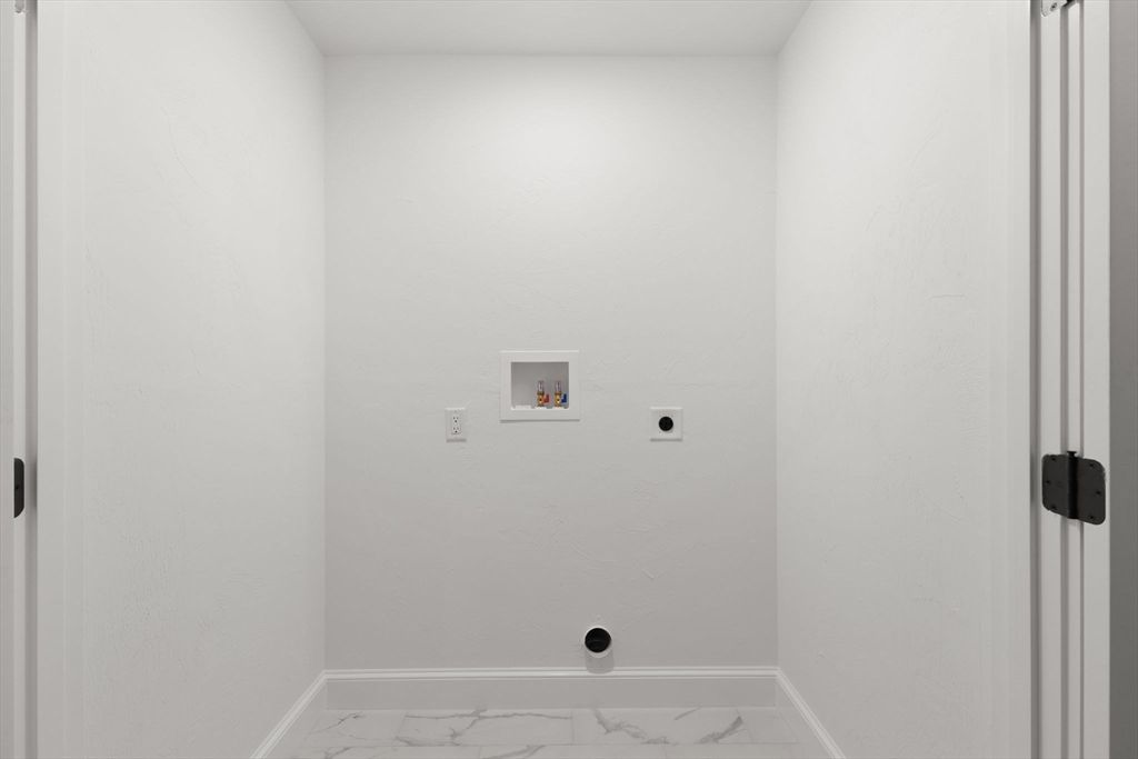 Bathroom, Interior, Marble