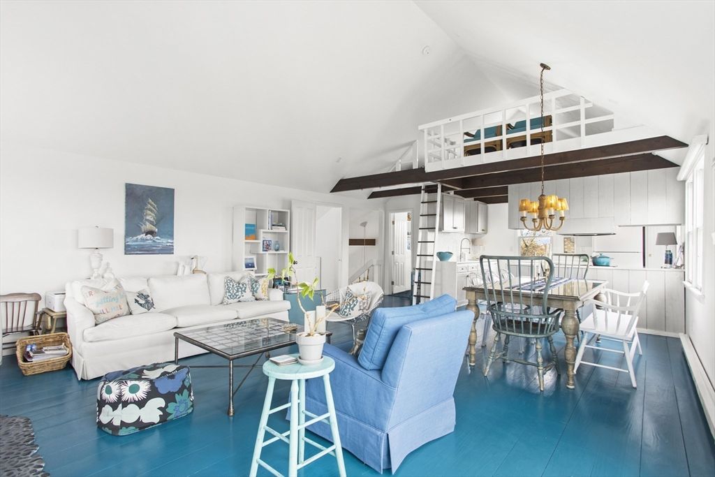 Chandelier, Dining room, Interior, Living room, Wooden Beams, Wood Texture Flooring