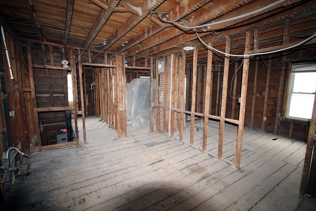 Interior, Wooden Beams, Wooden Ceilings, Wood Texture Flooring, Wooden Walls