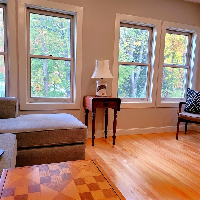 Interior, Piano, Wood Texture Flooring