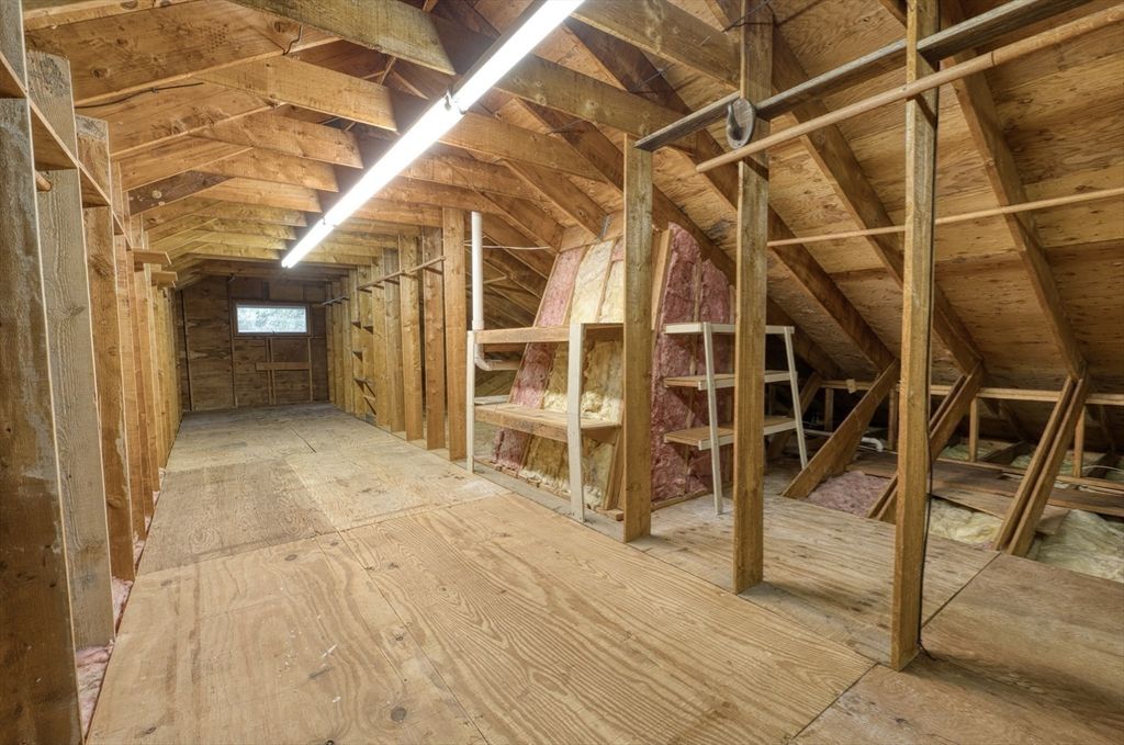 Interior, Wooden Beams, Wooden Ceilings, Wood Texture Flooring, Wooden Walls