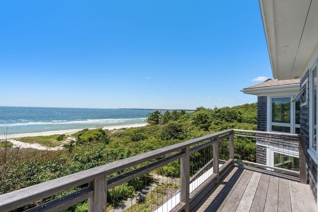 Water, Exterior, Other