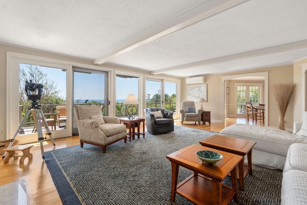 Interior, Living room, Water, Wood Texture Flooring