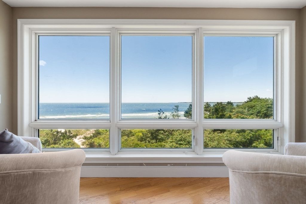 Water, Interior, Other