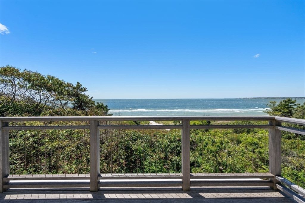 Water, Exterior, Other