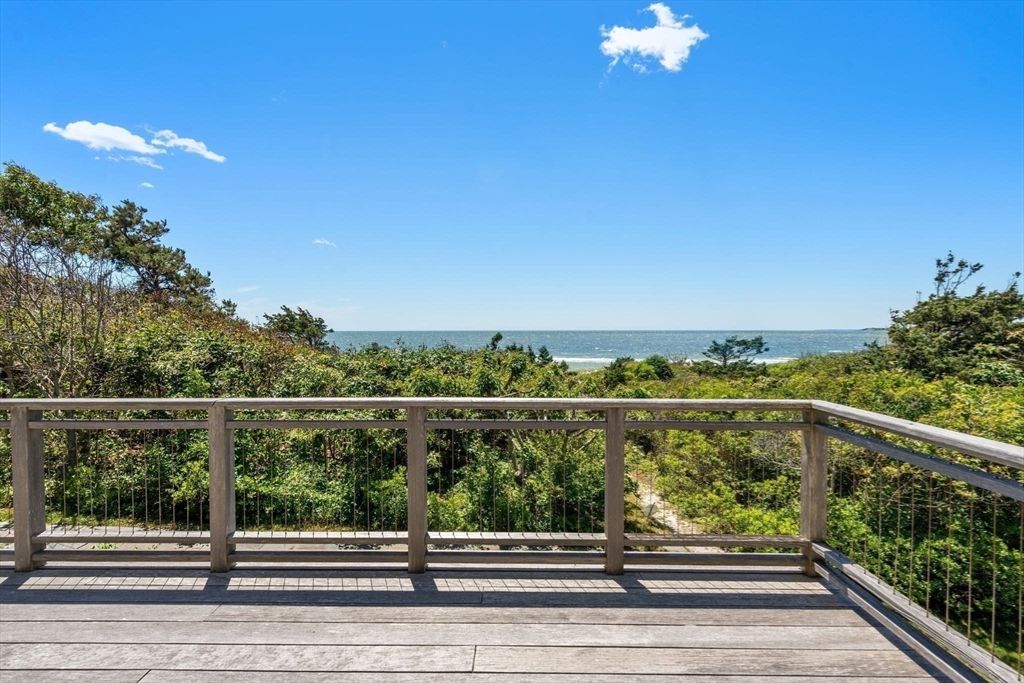 Water, Exterior, Other