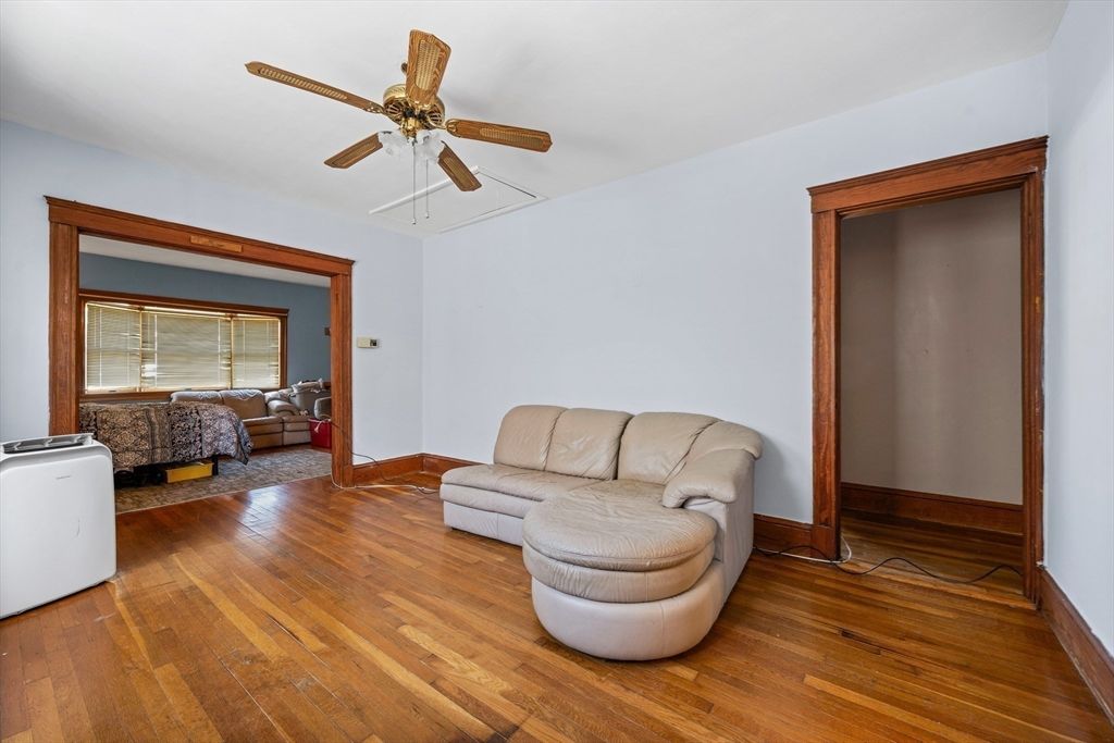 Interior, Living room, Water, Wood Texture Flooring