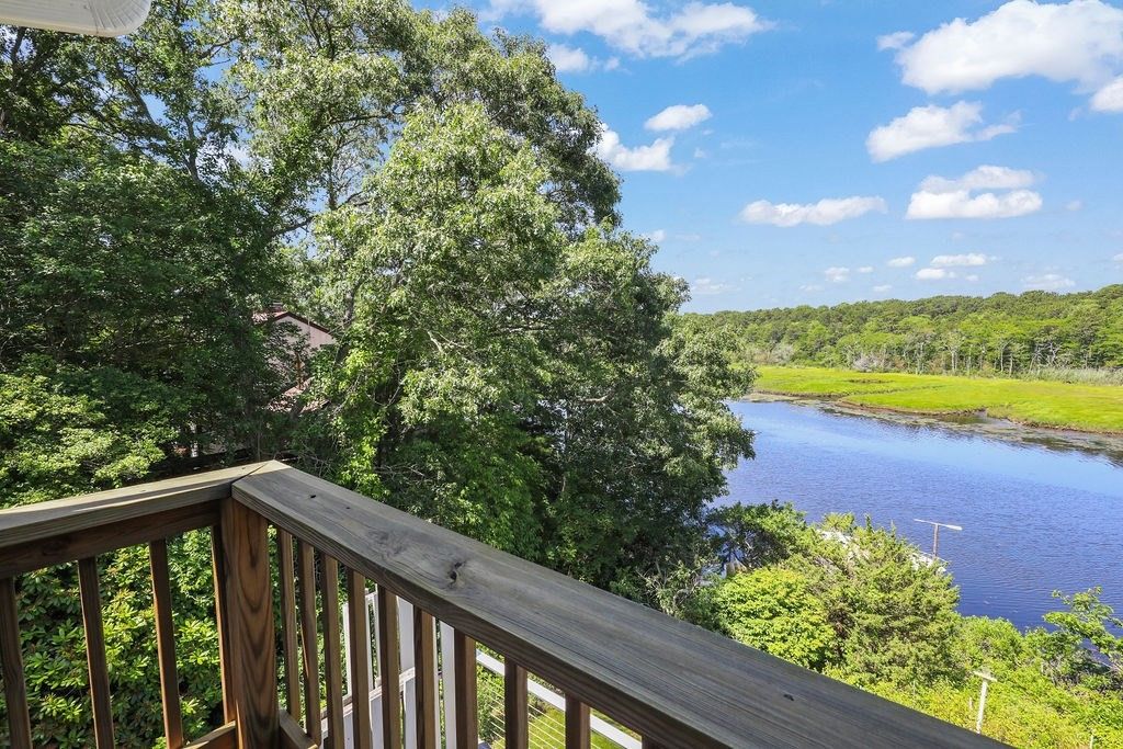 Water, Exterior, Other