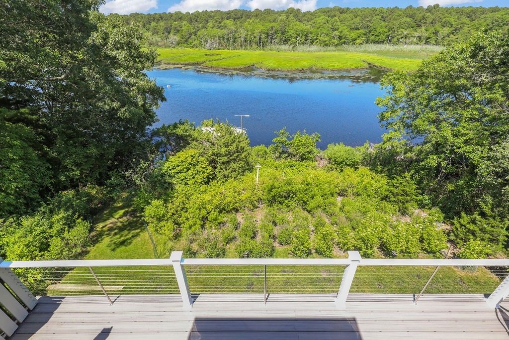 Water, Exterior, Other